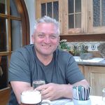 Markus Mueller - @markusmueller041204 - Instagram