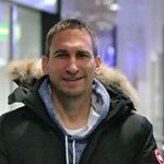 Markus Mueller - @mueller9577 - Instagram