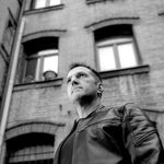 Markus Mueller - @loudspacemusic - Instagram