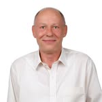 Markus Mueller - @markus.mueller.1957 - Instagram