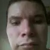 Markus Mueller - @markus.mueller66 - TikTok