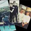 Markus Mueller - @markus.mueller78 - TikTok