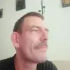 Markus Mueller - @markus.mueller67 - TikTok
