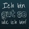 Markus Mueller - @markus.mueller6 - TikTok