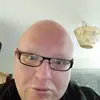 Markus Mueller - @markusmueller1 - TikTok