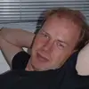 Markus Mueller - @markusmueller04 - TikTok