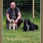 Markus Mueller - @klausmarkusmueller - Instagram