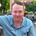 Markus Mueller - Facebook
