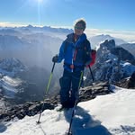 Markus Mueller - @markus.mueller044 - Instagram