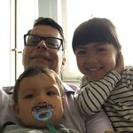 Markus Mueller - @markuspmig - Instagram
