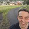 Markus Mueller - @markus.mueller93 - TikTok