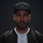 MARKUS MUELLER - @_markus_mueller - Instagram