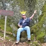 Markus Mueller-van Heek - @muellervanheek - Instagram
