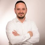 Markus Müller - @markus.mueller__ - Instagram
