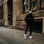 MARKUS MÜLLER - @_markusmueller - Instagram
