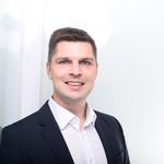 Markus Müller - @markus_mueller_dental - Instagram