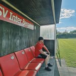 Markus Müller - @markus.mueller.1403 - Instagram