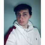 Markus Müller - @markus_.mueller_ - Instagram