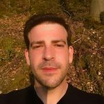 Markus Müller - @markus___mueller - Instagram