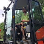 Markus Müller - @markus_mueller_mhb - Instagram