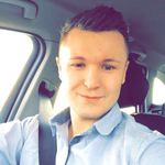 Markus Müller - @_markus.mueller - Instagram