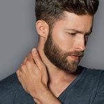 Markus Müller - @markus__mueller___ - Instagram