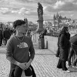 Markus Müller - @markus_mueller21 - Instagram