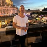 Markus Müller - @markus_mueller24 - Instagram
