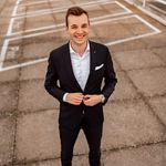 Markus Müller - @_markus__mueller - Instagram