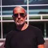 Markus Weismüller - @markusweismueller - TikTok