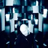 Markus Weismüller - @markusweismuellerdj - TikTok