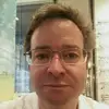 markusmueller57 - @markusmueller57 - TikTok