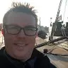 Peter Müller - @petermarkusmueller - TikTok