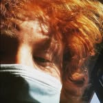 Markus - @markus.norris - Instagram