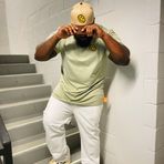 Markus Norris - Facebook