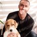 Marcus Owen - Facebook