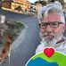 Marcus Owen - Facebook