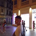 Markus - @markusowens_ - Instagram