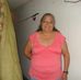 Markus Owens - Facebook