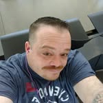 markus owens - @bigirishmark - Instagram
