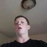 markus owens - @mark_market_ - Instagram