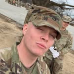 Markus Owens - @markydoes - Instagram