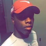 Markus Owens - @markus.owens - Instagram