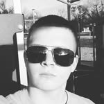 markus owens - @owensmarkus88 - Instagram