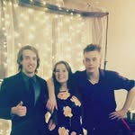 Markus Owens - @markiefmarkief - Instagram