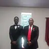 Markus Owens - @markusowens6 - TikTok
