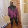 Markus Owens - @markus.owens5 - TikTok