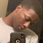 Markus Owens - @markus.owens.758 - Instagram