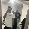 Markus Owens - @pcg_.markk237 - TikTok