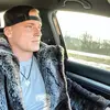 Owens Markus - @owens.markus18 - TikTok